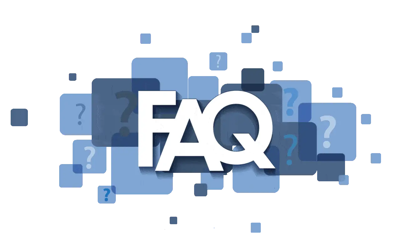 FAQs